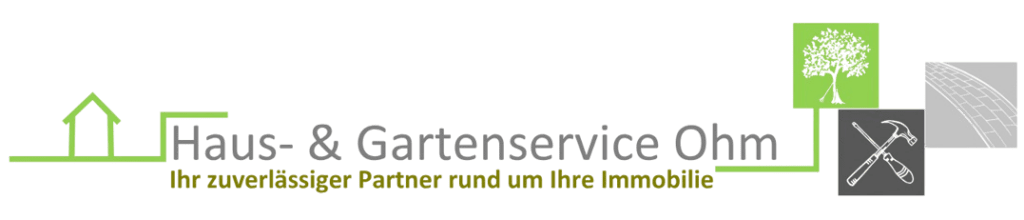 Logo-Haus&Gartenservice_Ohm